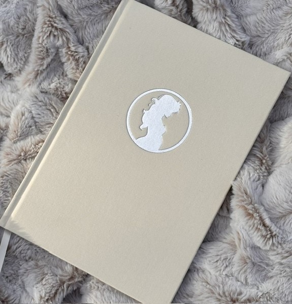 Dnevnik za trudnice - Slika 8