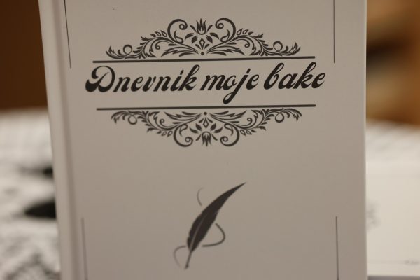 Dnevnik moje bake - Image 4