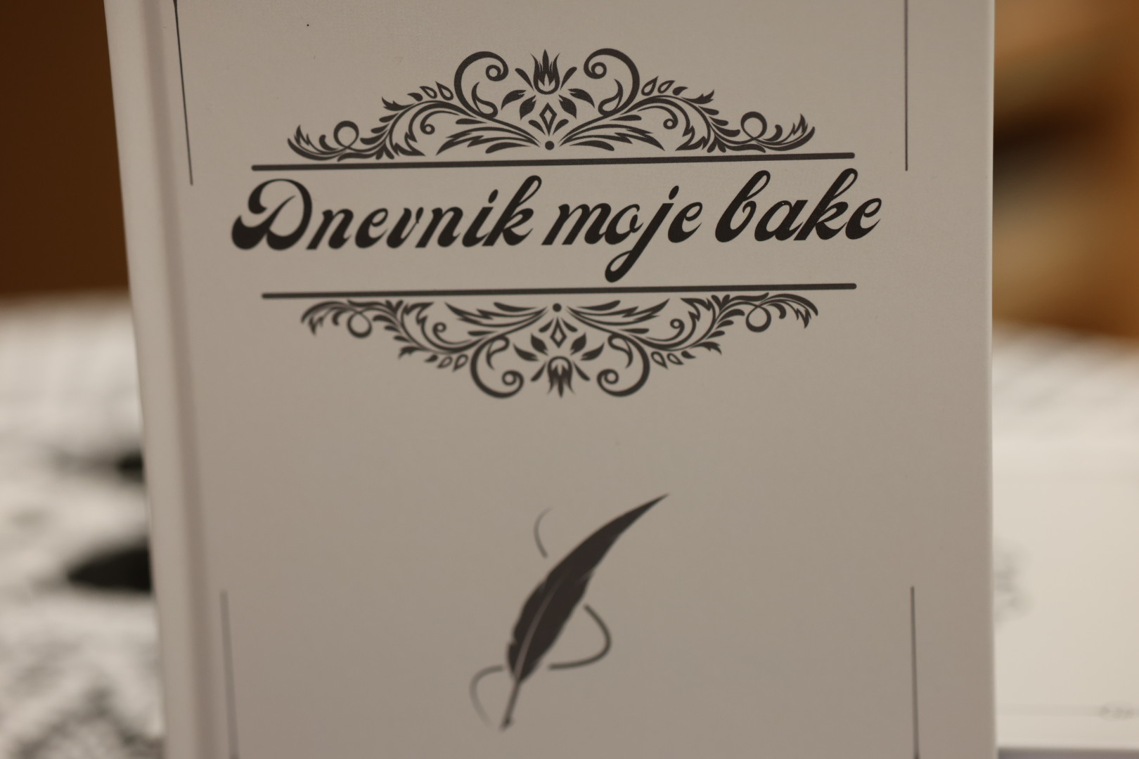 Dnevnik moje bake - Image 4